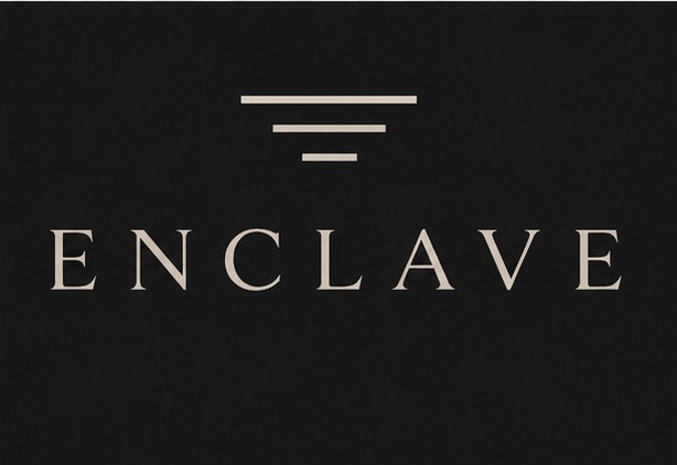 Enclave